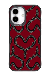 Bad Lover 2.0 - Apple iPhone 17