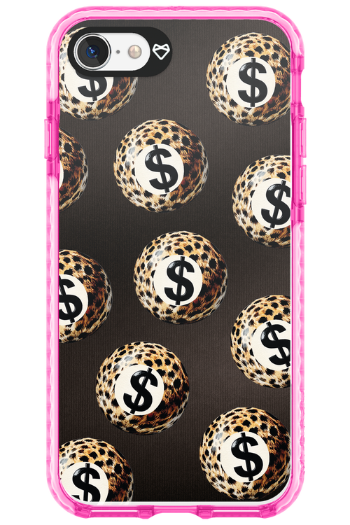 I need dollars 2.0 - Apple iPhone SE 2020