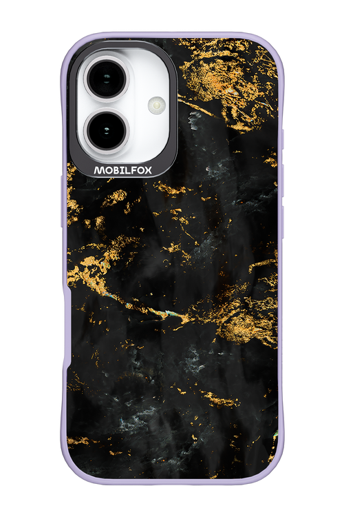 Goldie 2.0 - Apple iPhone 17