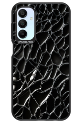 Alien Grid 2.0 - Samsung Galaxy A15