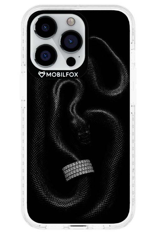 Diamond Mamba 2.0 - Apple iPhone 13 Pro
