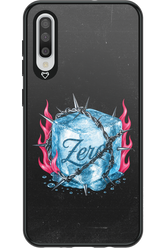 Zero 2.0 - Samsung Galaxy A50