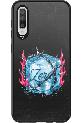 Zero 2.0 - Samsung Galaxy A50