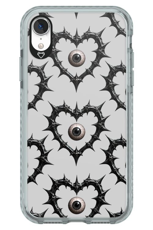 Heart Vision 2.0 - Apple iPhone XR