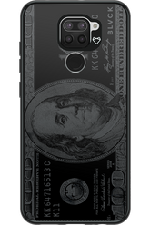 100 2.0 - Xiaomi Redmi Note 9