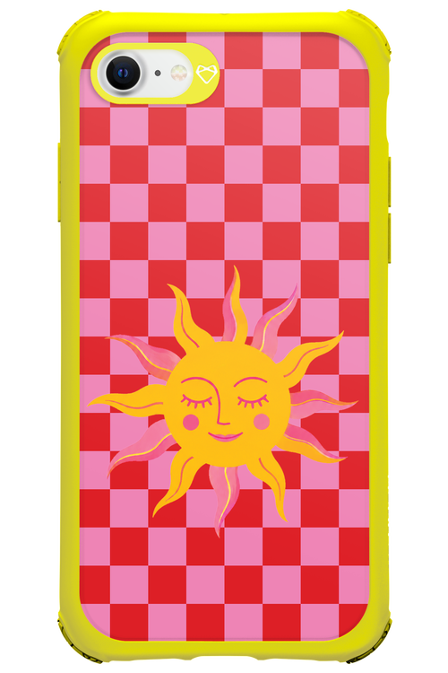 SUNNY 2.0 - Apple iPhone 7