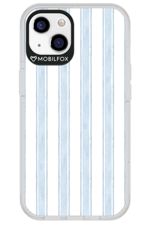 Surf 2.0 - Apple iPhone 13