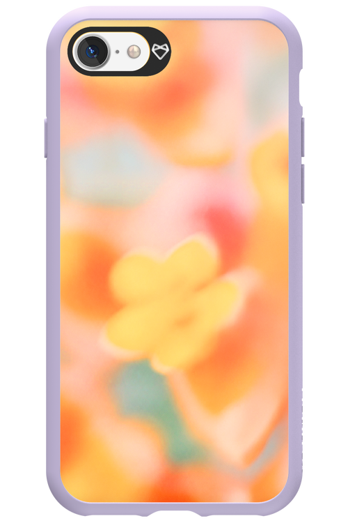 Summer Dream 2.0 - Apple iPhone 7