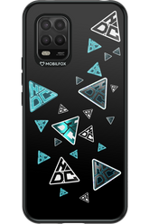 HDC 8 2.0 - Xiaomi Mi 10 Lite 5G