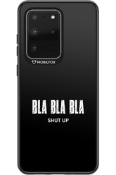 Bla Bla II - Samsung Galaxy S20 Ultra 5G