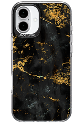 Goldie - Apple iPhone 16 Plus