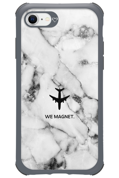 International Love II 2.0 - Apple iPhone SE 2022