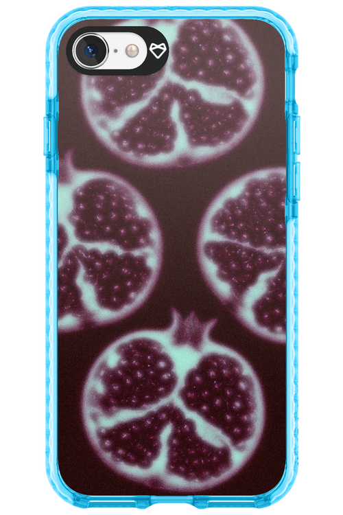 Persephone 2.0 - Apple iPhone 7