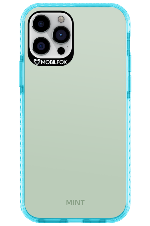 MINT 2.0 - Apple iPhone 12 Pro