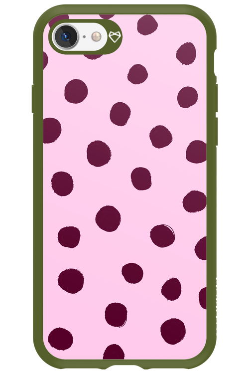My Crush 2.0 - Apple iPhone 7