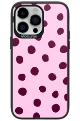 My Crush 2.0 - Apple iPhone 14 Pro Max
