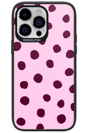 My Crush 2.0 - Apple iPhone 14 Pro Max