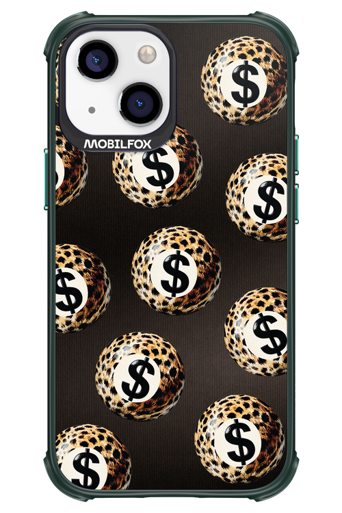 I need dollars 2.0 - Apple iPhone 13 Mini