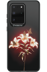 Glow Up Girl 2.0 - Samsung Galaxy S20 Ultra 5G