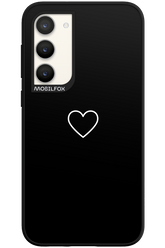 Love Is Simple - Samsung Galaxy S23 Plus