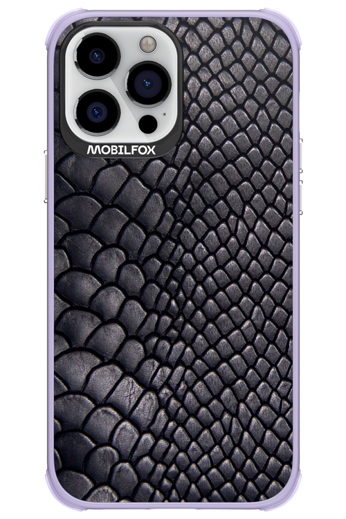 Reptile - Apple iPhone 13 Pro Max