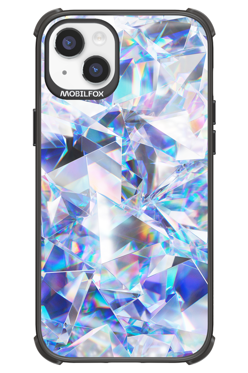 Holo Shard - Apple iPhone 14 Plus