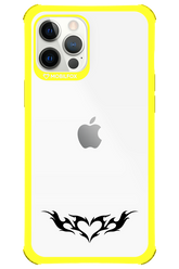 Techno Hart - Apple iPhone 12 Pro Max