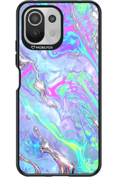 Aurora 2.0 - Xiaomi Mi 11 Lite (2021)