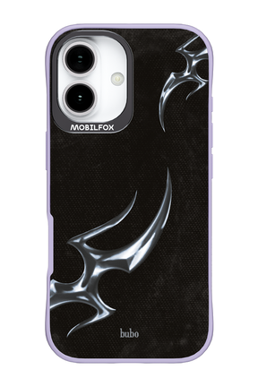 CHROMEPHASE - Apple iPhone 17