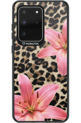 Leobloom 2.0 - Samsung Galaxy S20 Ultra 5G