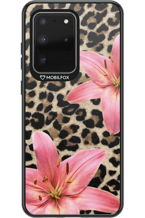Leobloom 2.0 - Samsung Galaxy S20 Ultra 5G