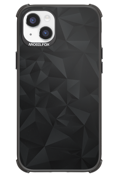 Low Poly 2.0 - Apple iPhone 14 Plus