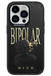 BIPOLAR 2.0 - Apple iPhone 14 Pro