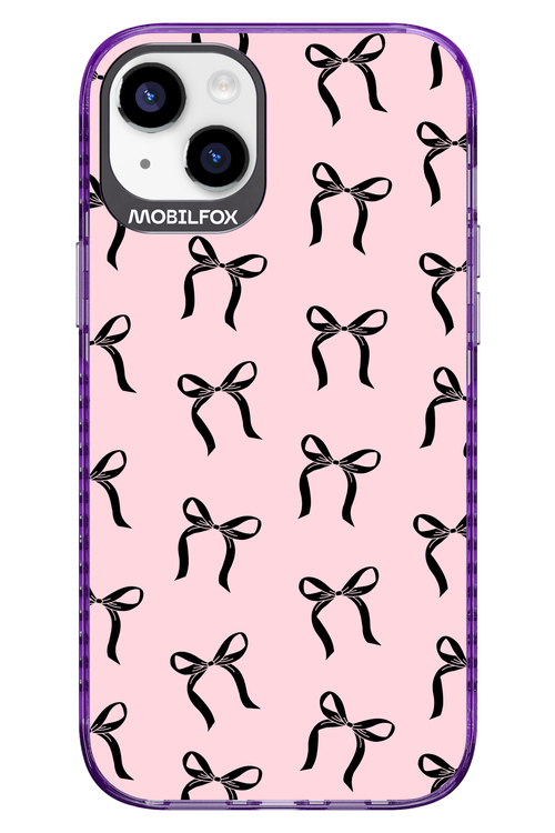 Bow Promise 2.0 - Apple iPhone 14 Plus