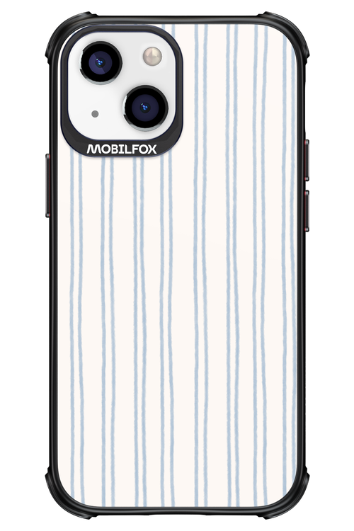 Beach Boy 2.0 - Apple iPhone 13 Mini