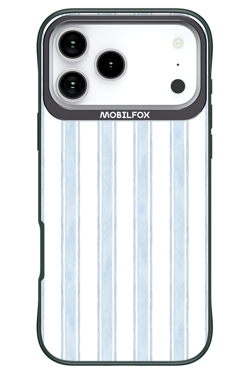 Surf 2.0 - Apple iPhone 17 Pro Max