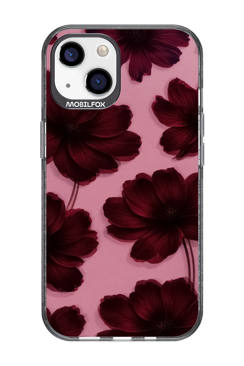 Petal Juliet 2.0 - Apple iPhone 13