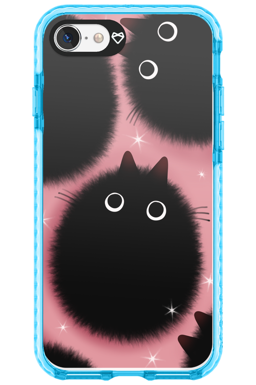 PURRr - Apple iPhone SE 2020