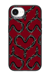 Bad Lover 2.0 - Apple iPhone 16e