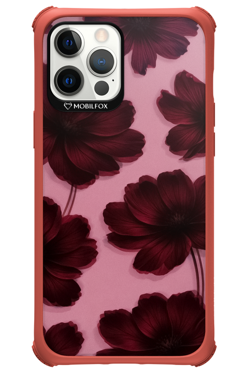 Petal Juliet 2.0 - Apple iPhone 12 Pro Max