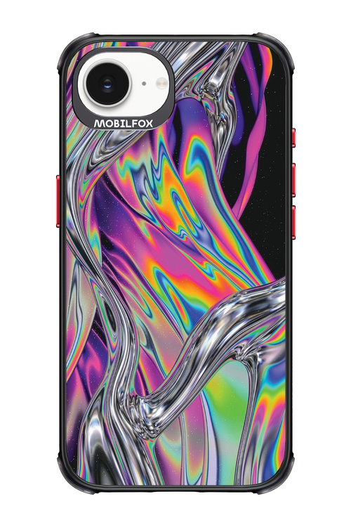 Prism 2.0 - Apple iPhone 16e