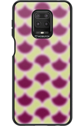 Citron Balance 2.0 - Xiaomi Redmi Note 9 Pro