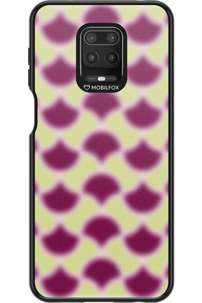 Citron Balance 2.0 - Xiaomi Redmi Note 9 Pro