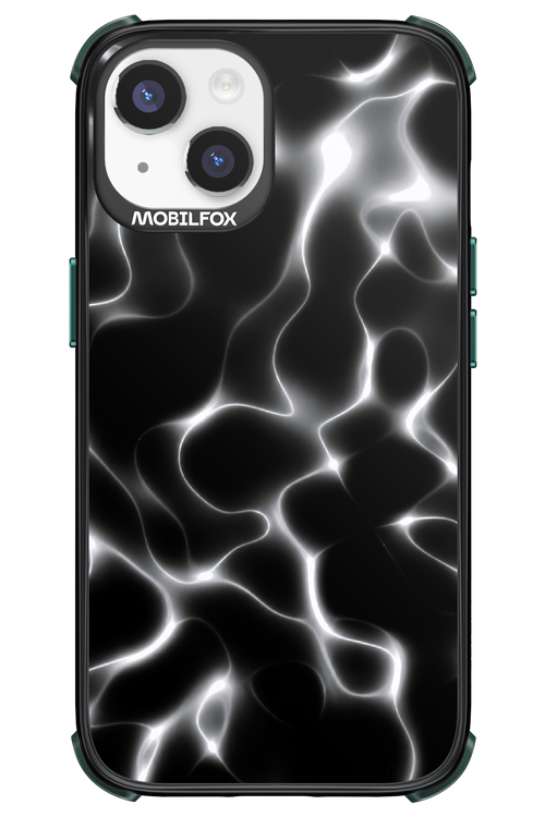 Dark Aura 2.0 - Apple iPhone 14