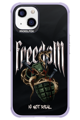 FREEDOM - Apple iPhone 13