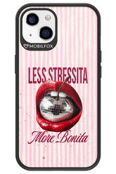 Bonita 2.0 - Apple iPhone 13