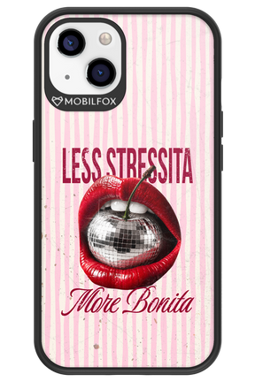 Bonita 2.0 - Apple iPhone 13
