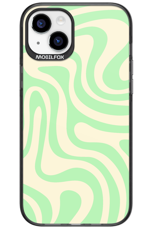 Matchaa 2.0 - Apple iPhone 15 Plus