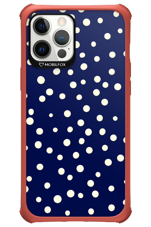 BusyWoman 2.0 - Apple iPhone 12 Pro Max