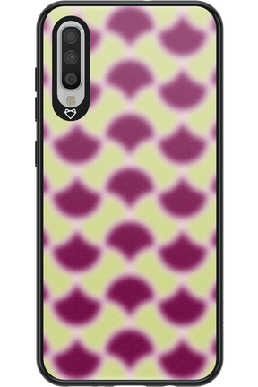 Citron Balance 2.0 - Samsung Galaxy A70
